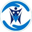 M.V.Shetty M.V.Shetty