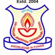 SLJ Group Of Instituitions SLJ Group Of Instituitions