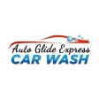 Auto Glide Express
