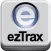 ezTrax