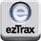 ezTrax