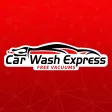 Oil Xchange & Car Wash Xpress
