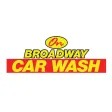 On Broadway Car Wash