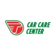 Toot'n Totum Car Care