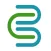 Brokers United