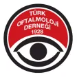 TOD Mart Sempozyumu