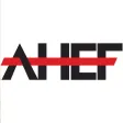 AHEF- Aile Hekimleri Dernekleri Federasyonu