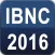 IBNC 2016