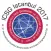 ICSG İstanbul 2017