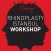 Rhinoplasty Istanbul Workshop