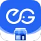 E-GetS Coupon Store
