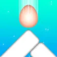 Egg Fallz