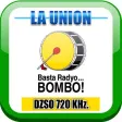 Bombo La Union