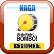 Bombo Naga