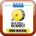 Bombo Naga