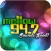 Mellow 947