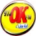 91.7 OK FM