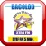 Star FM Bacolod