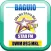 Star FM Baguio