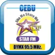 Star FM Cebu Star FM Cebu