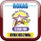 Star FM Roxas