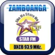 Star FM Zamboanga