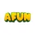 AFUN