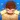 Blind box: Mystery Toys 3D