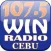 Win Radio Cebu