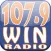 Win Radio ilo-ilo