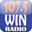 Win Radio
