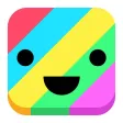 Flipop