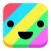 Flipop
