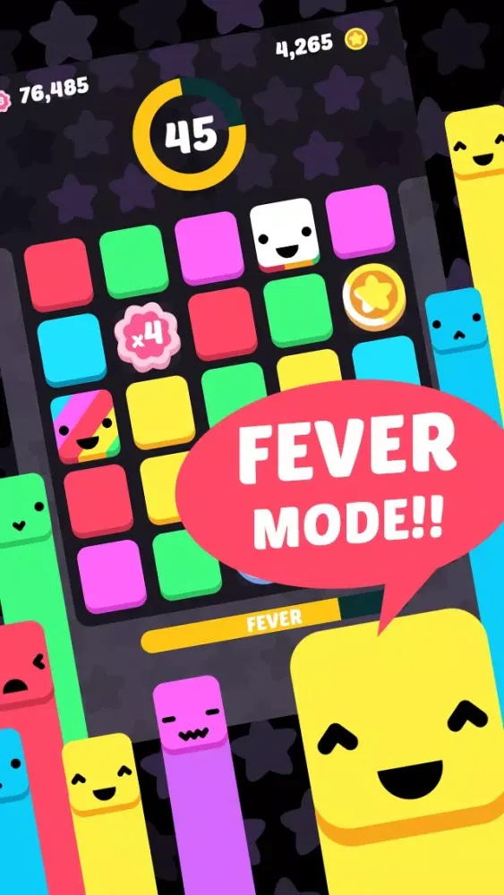 Flipop Screenshots