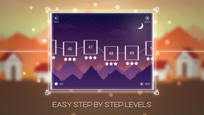 Star Piano應用截圖