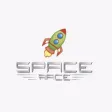 Space Racing Space Racing