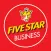 Five Star Business