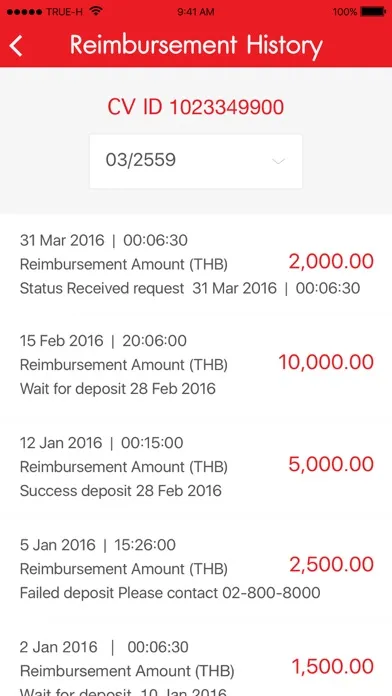 Скриншоты Five Star Business