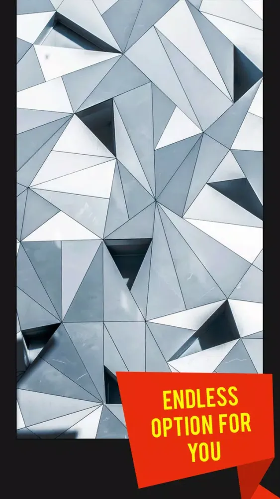3d Abstract HD Wallpaper.s Screenshots