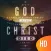 King James Holy Bible Quotes