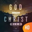 King James Holy Bible Quotes King James Holy Bible Quotes