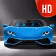 Lamborghini High HD Wallpapers Lamborghini High HD Wallpapers