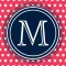 Monogram HD Wallpaper Creator