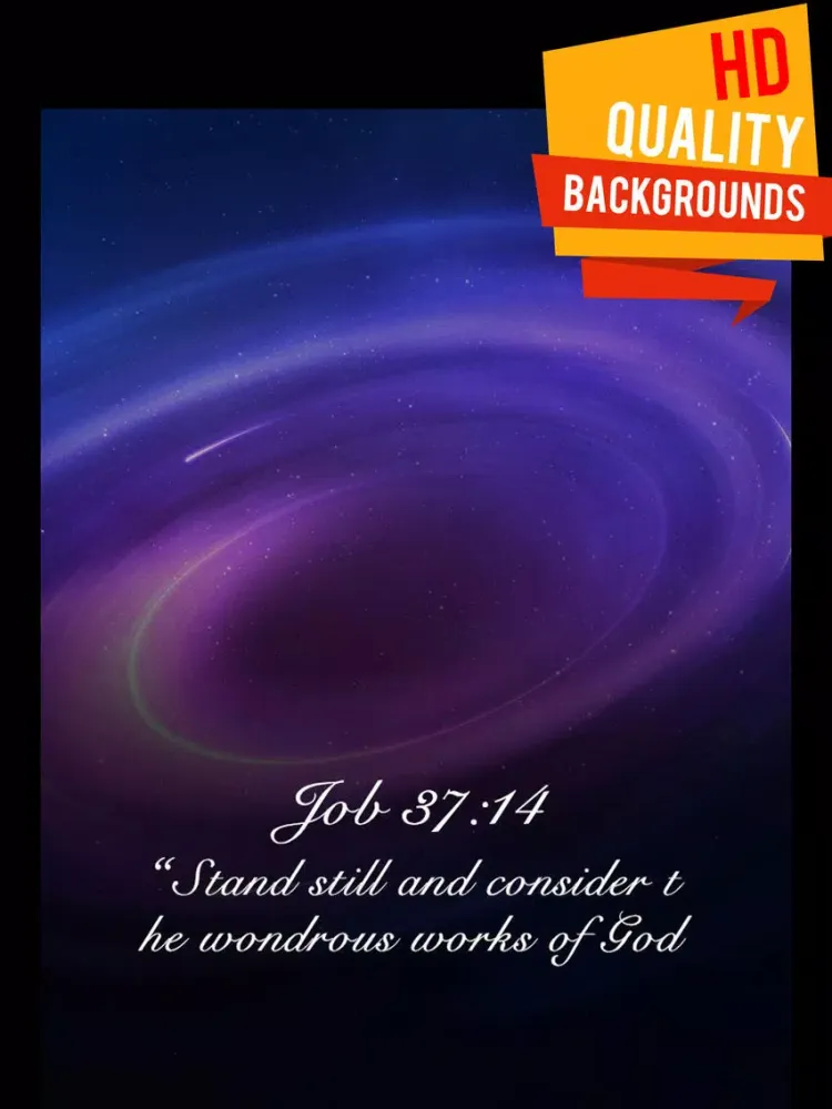 Screenshot di Thank.s giving Bible Verses iPad 