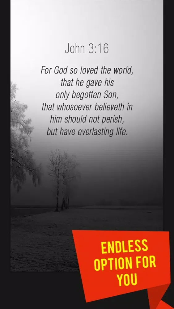 Screenshot di Thank.s giving Bible Verses