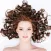 Woman Hairstyle HD Catalogue