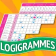 Logic Puzzles in French