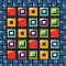 Block Blast - A Retro Game