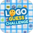 Logo Guess Challenge