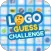 Logo Guess Challenge